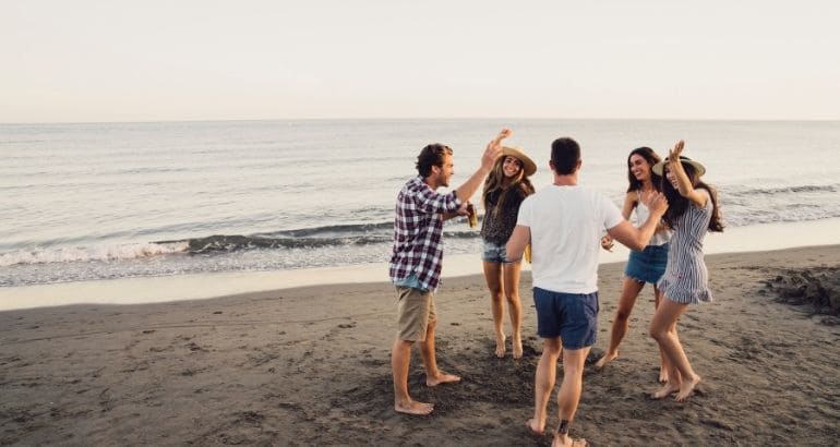 Andaman Corporate Tour Packages