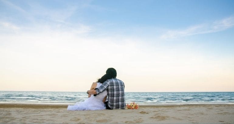 Andaman Honeymoon Tour Packages