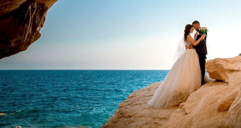 Andaman Honeymoon Tour Packages